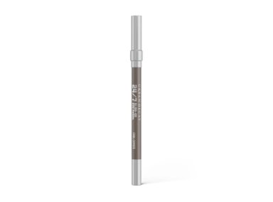 DELINEADOR DE OJOS URBAN DECAY 1.2 GR GLIDE-ON - 1