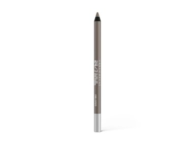 DELINEADOR DE OJOS URBAN DECAY 1.2 GR GLIDE-ON - 2