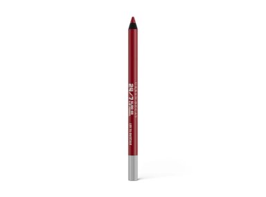 DELINEADOR DE OJOS URBAN DECAY 1.2 GR GLIDE-ON - 1