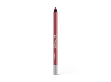 DELINEADOR DE LABIOS URBAN DECAY 1.2 GR 24/7 GLIDE ON - 1
