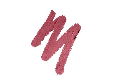 DELINEADOR DE LABIOS URBAN DECAY 1.2 GR 24/7 GLIDE ON - 2