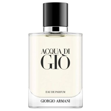 PERFUME GIORGIO ARMANI ACQUA DI GIO HOMBRE EDP 50 ML - 1