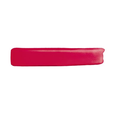 LABIAL YVES SAINT LAURENT 5.5 ML YSL THE INKS - 2