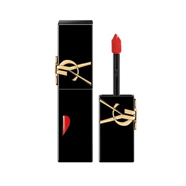LABIAL YVES SAINT LAURENT 5.5 ML YSL THE INKS - 1