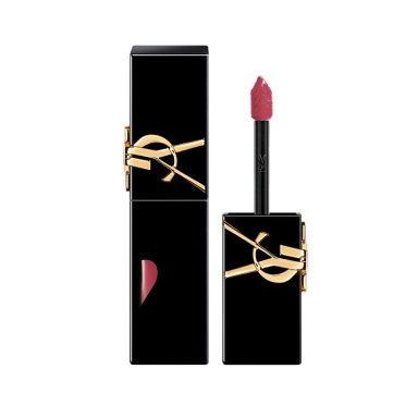 LABIAL YVES SAINT LAURENT THE INKS BLUR 5.5 ML MATTE YSL - 1