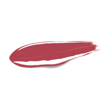 LABIAL YVES SAINT LAURENT THE INKS BLUR 5.5 ML MATTE YSL - 2