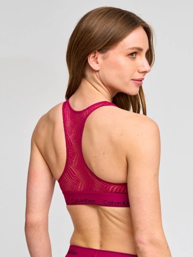 BRALETTE CALVIN KLEIN QF7708 - 2