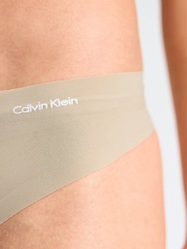 PACK 3 TANGAS CALVIN KLEIN QD3558 - 7