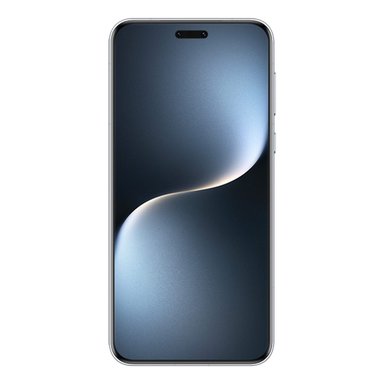 SMARTPHONE HONOR MAGIC 7 PRO 512GB 12GB RAM 200MP 6.8” - 2