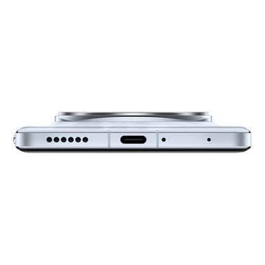 SMARTPHONE HONOR MAGIC 7 PRO 512GB 12GB RAM 200MP 6.8” - 12