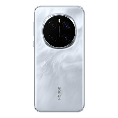 SMARTPHONE HONOR MAGIC 7 PRO 512GB 12GB RAM 200MP 6.8” - 3