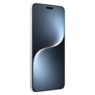 SMARTPHONE HONOR MAGIC 7 PRO 512GB 12GB RAM 200MP 6.8” - 4