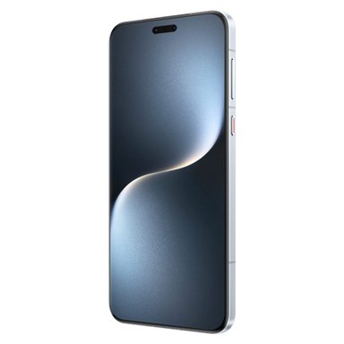 SMARTPHONE HONOR MAGIC 7 PRO 512GB 12GB RAM 200MP 6.8” - 5