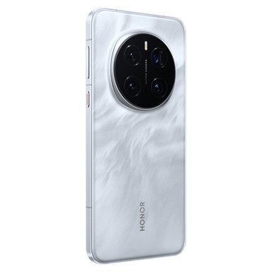 SMARTPHONE HONOR MAGIC 7 PRO 512GB 12GB RAM 200MP 6.8” - 6