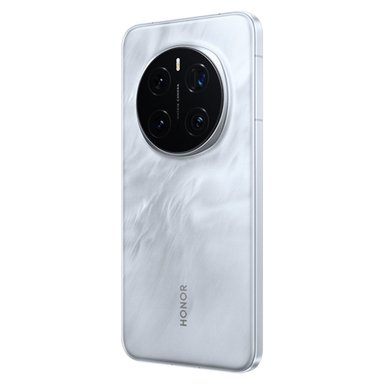SMARTPHONE HONOR MAGIC 7 PRO 512GB 12GB RAM 200MP 6.8” - 7