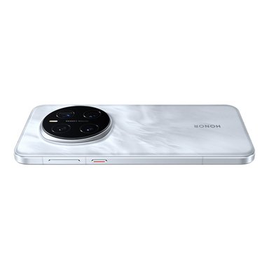 SMARTPHONE HONOR MAGIC 7 PRO 512GB 12GB RAM 200MP 6.8” - 8