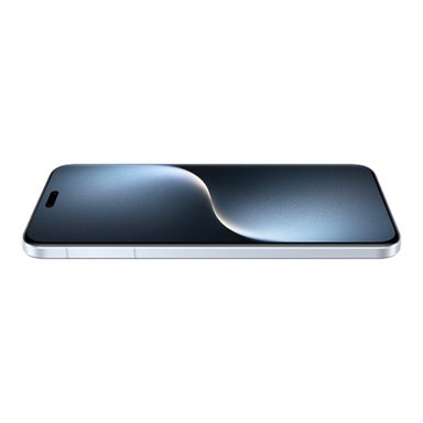 SMARTPHONE HONOR MAGIC 7 PRO 512GB 12GB RAM 200MP 6.8” - 9