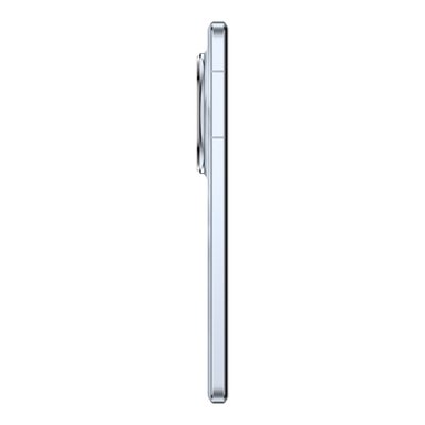 SMARTPHONE HONOR MAGIC 7 PRO 512GB 12GB RAM 200MP 6.8” - 10