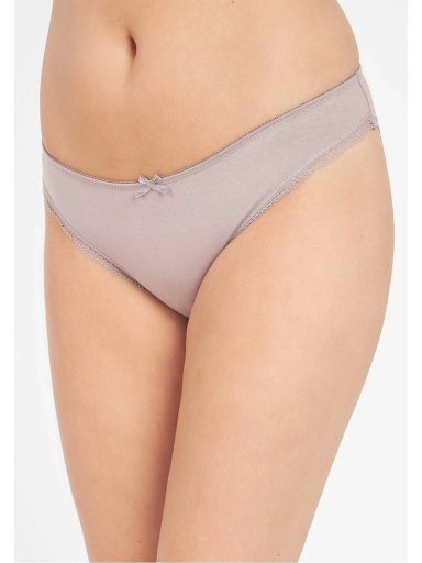 PACK 2 CALZONES BIKINI MUJER KAYSER P213.012 - 2
