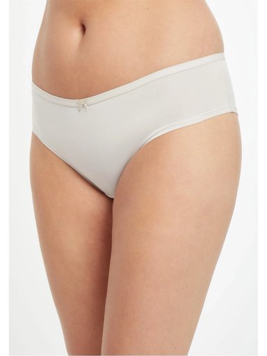 PACK 2 CALZONES PANTALETAS MUJER KAYSER P214.15 - 4