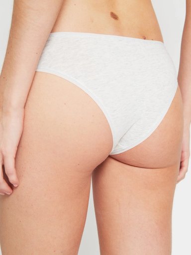 PACK 6 CALZONES INDEX BIKINI - 3