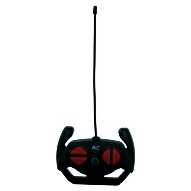 AUTO RADIO CONTROLADO 1 A 16 EBX BUGGY CLIMB SPEED ASST - 5