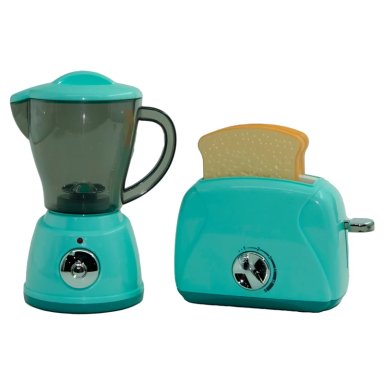 SET PREMIUM TOSTADOR Y JUGUERA HF - 1