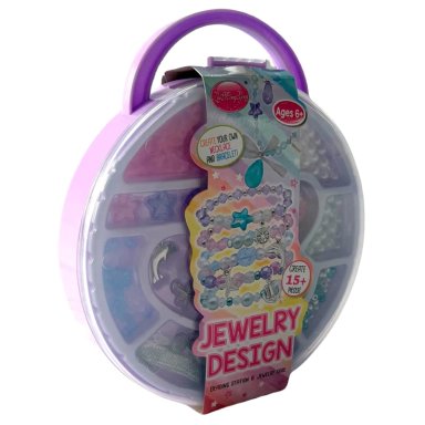 MALETIN GIFT MOSTACILLAS HVT FASHION - 8