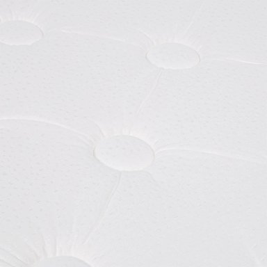 DIVÁN CAMA ROSEN NEW STYLE 6 1.5 PLAZAS - 6