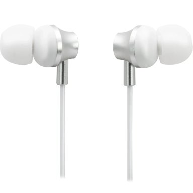AUDÍFONOS HP IN EAR DHH-1127 - 1