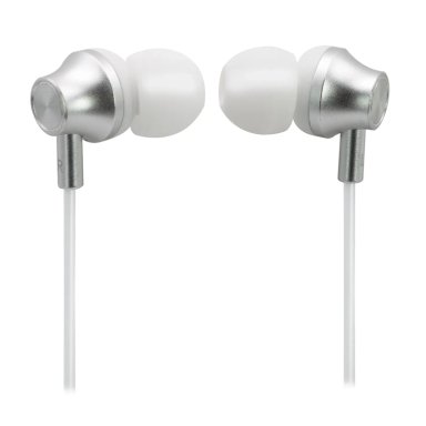 AUDÍFONOS HP IN EAR DHH-1127 - 2