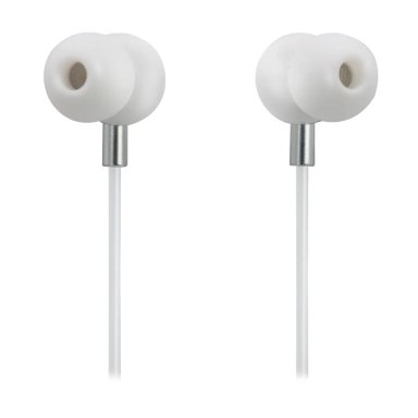 AUDÍFONOS HP IN EAR DHH-1127 - 3