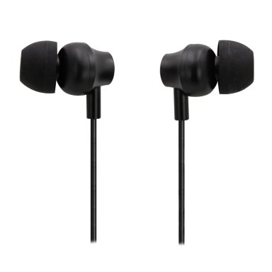 AUDÍFONOS HP IN EAR DHH-1127 - 1