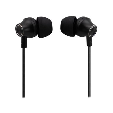 AUDÍFONOS HP IN EAR DHH-1127 - 2