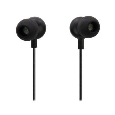 AUDÍFONOS HP IN EAR DHH-1127 - 3
