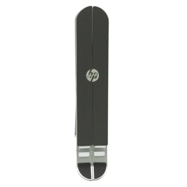 SOPORTE NOTEBOOK HP ZJ10 H - 1