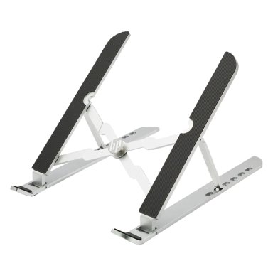 SOPORTE NOTEBOOK HP ZJ10 H - 2