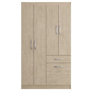 CLOSET ALTAVISION 5804 ARENA 4P 1C - 1
