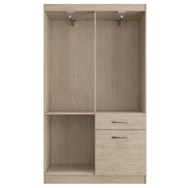 CLOSET ALTAVISION 5804 ARENA 4P 1C - 3