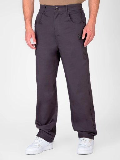 PANTALÓN HOMBRE ZOO YORK - 1