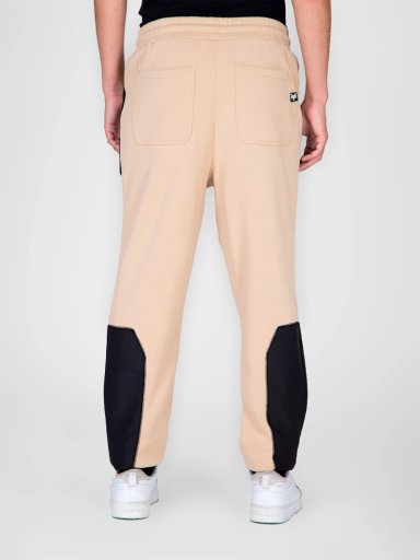 PANTALÓN JOGGER HOMBRE ZOO YORK - 2