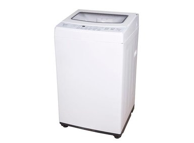 LAVADORA MIDEA 9 KG CARGA SUPERIOR MLS-090BE04N - 2