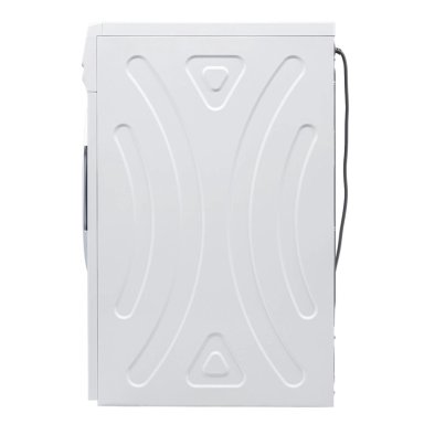 SECADORA DE ROPA POR VENTILACIÓN MIDEA MD100A100 10KG BLANCO - 6