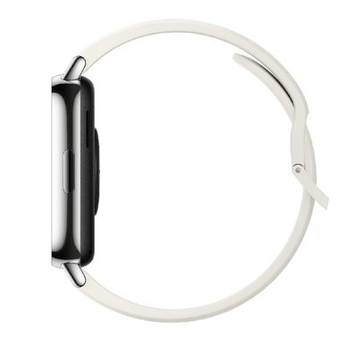 SMARTWATCH XIAOMI REDMI WATCH 5 LITE DORADO - 4
