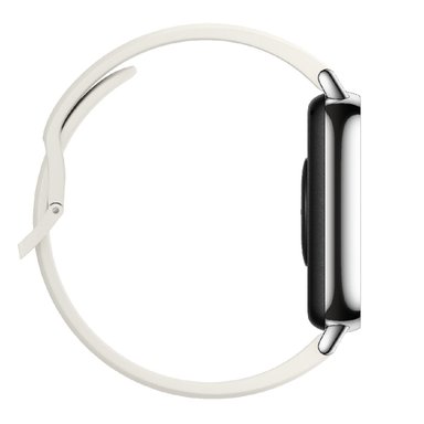 SMARTWATCH XIAOMI REDMI WATCH 5 LITE DORADO - 5