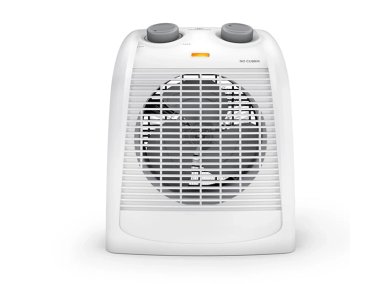 TERMOVENTILADOR MADEMSA TV1000 - 1