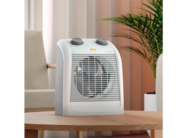 TERMOVENTILADOR MADEMSA TV1000 - 5