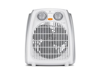 TERMOVENTILADOR MADEMSA TV300 - 1