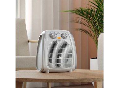 TERMOVENTILADOR MADEMSA TV300 - 5