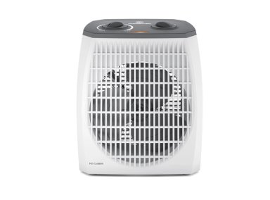 TERMOVENTILADOR MADEMSA TV500 - 1